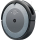 iRobot i5+ i5654 - 1057455 - zdjęcie 2
